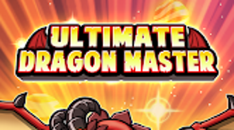 Ultimate DragonMaster