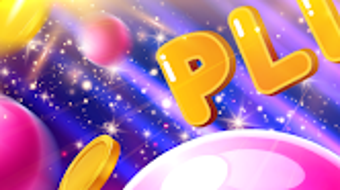 Изображение 0 для 