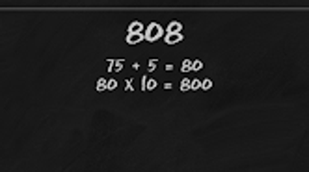 รูปภาพ 0 สำหรับ 