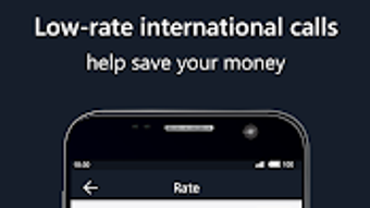 Изображение 0 для 