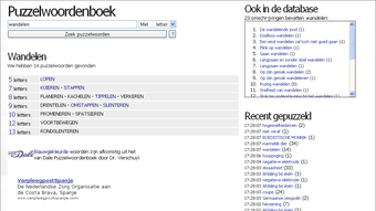 Afbeelding 0 voor 