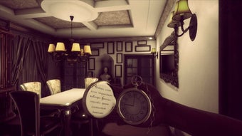 รูปภาพ 0 สำหรับ 