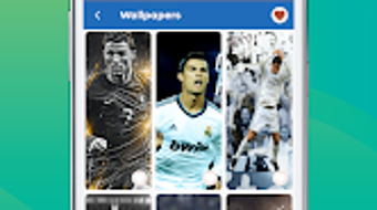 Изображение 0 для 