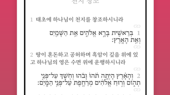 의 이미지 0