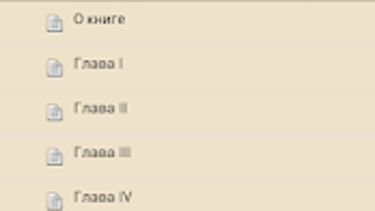 Obraz 0 dla 