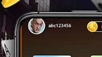 Bild 0 för 