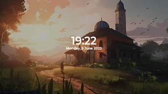 Gambar 0 untuk 