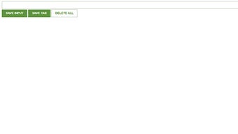 Imagem 0 para 