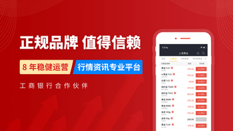 Hình ảnh 0 cho 