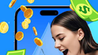 Изображение 0 для 
