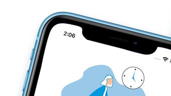 の画像0