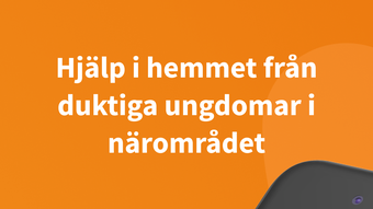 Obraz 0 dla 