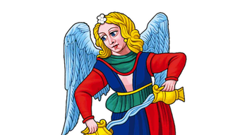 รูปภาพ 0 สำหรับ 