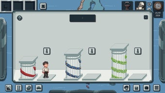  için 0 numaralı resim