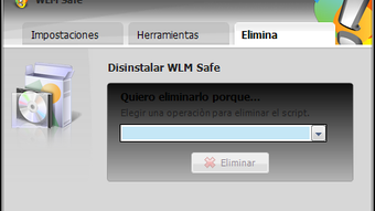 Imagem 0 para 