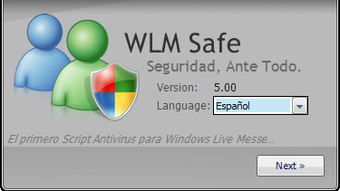 Imagem 0 para 