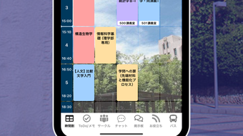 的第0张图片