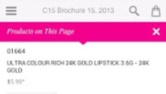  için 0 numaralı resim