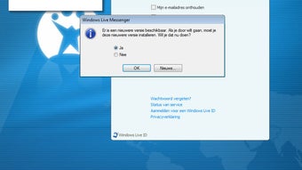 Afbeelding 0 voor 