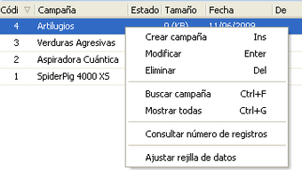 Obraz 0 dla 