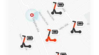 Gambar 0 untuk 