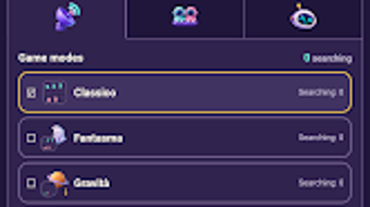 Obraz 0 dla 