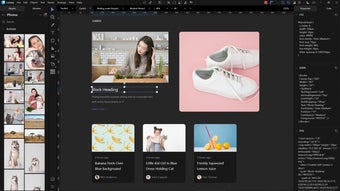  için 0 numaralı resim