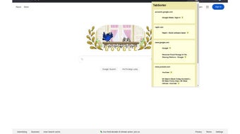 Afbeelding 0 voor 