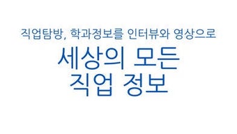 의 이미지 0