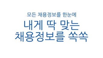 의 이미지 0