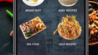 รูปภาพ 0 สำหรับ 