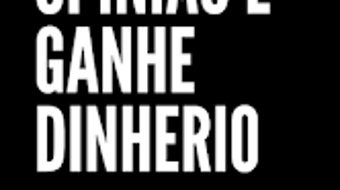 Imagen 0 para 