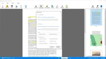 Изображение 0 для 