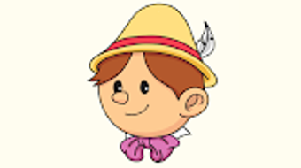 Hình ảnh 0 cho 