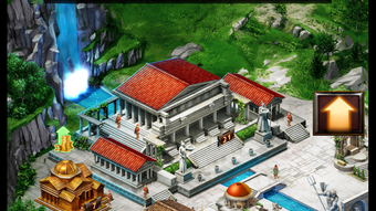  için 0 numaralı resim