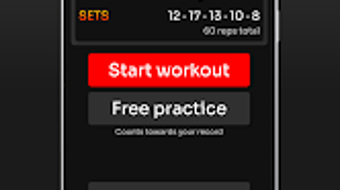 รูปภาพ 0 สำหรับ 