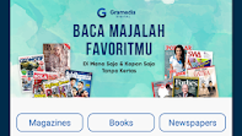 Gambar 0 untuk 