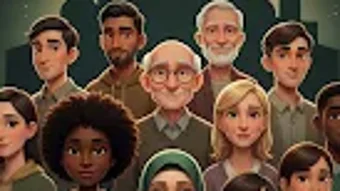 รูปภาพ 0 สำหรับ 