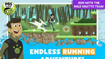 Изображение 0 для 