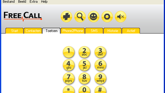 Afbeelding 0 voor 