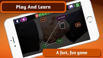 Speedy English: Learn Grammar