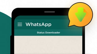 Status Saver for WhatsApp - Status Downloader