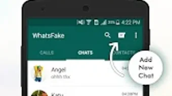 Imagem 0 para 