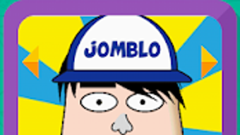 Imagem 0 para 