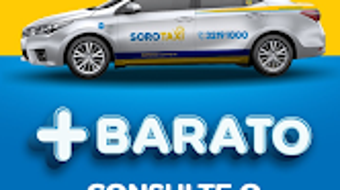 Imagem 0 para 