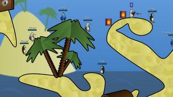 Изображение 0 для 