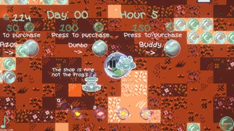  için 0 numaralı resim