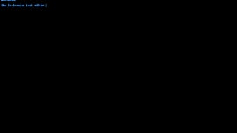 の画像0