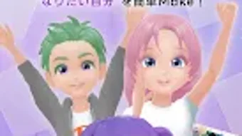 รูปภาพ 0 สำหรับ 