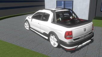 Imagem 0 para 